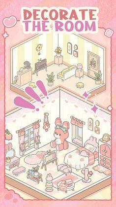 Paw of Time - Screenshot 3