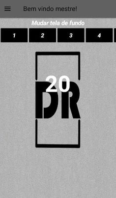 Dragsa RPG - Screenshot 1