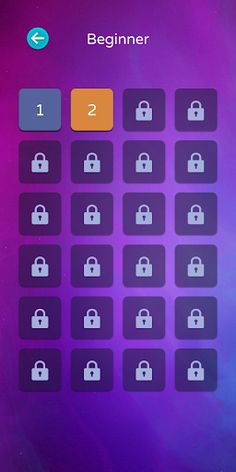 sort jewelry - Screenshot 4