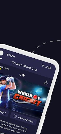 BattleBuddies - Screenshot 3