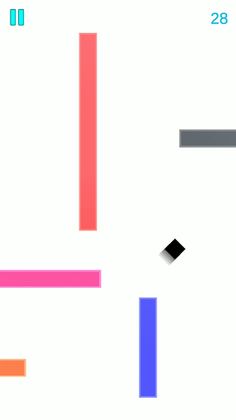 Box Crushers - Screenshot 4