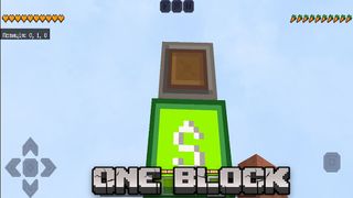 Craftsman: World Craft - Screenshot 2