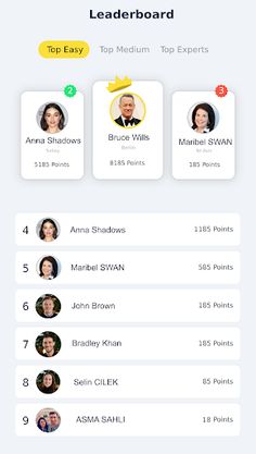 Sudoku - Screenshot 3