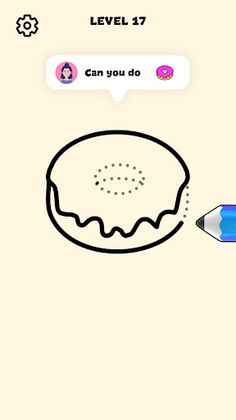 Color Bender - Screenshot 2