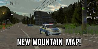 Balkan Mania - Screenshot 2