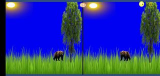 GQ-General Quiz - Screenshot 2