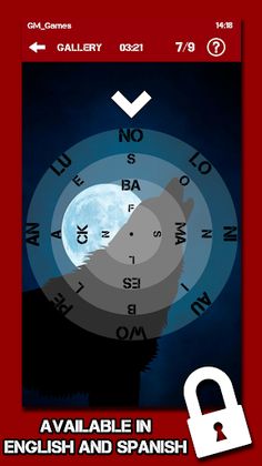 KILLER GAMES - Escape Room - Screenshot 2