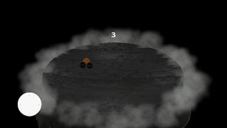 Sumo Ball - Screenshot 1