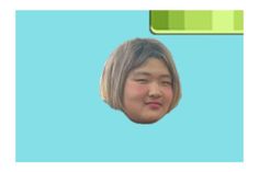 fly kymony - Screenshot 2