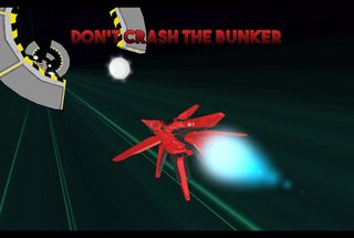 X-wings Space Fighter War Fire - Screenshot 3