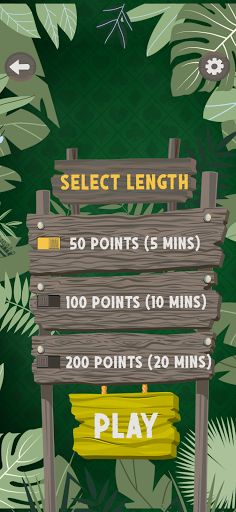 Podraw - Screenshot 3