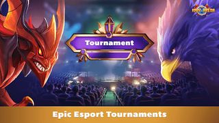 Kaby Arena - Screenshot 3