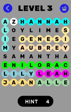 word online - Screenshot 3