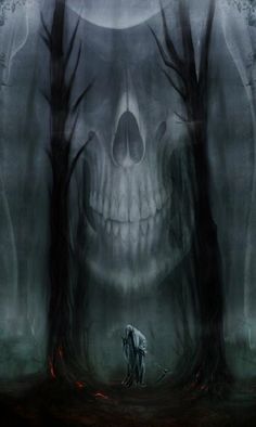 War of the Gods - Screenshot 2