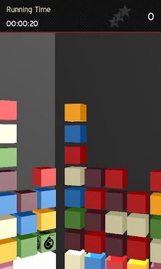 Stack Attack! (Full) - Screenshot 3