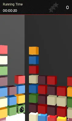 Stack Attack! (Full) - Screenshot 3