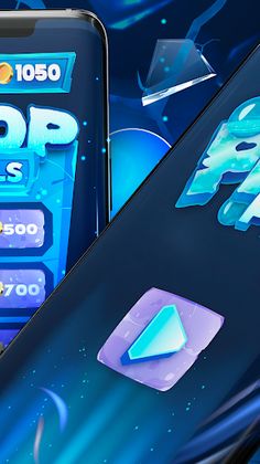 Plinko - Online Games - Screenshot 3