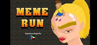 Neymar Run - Neymar Game - Screenshot 3