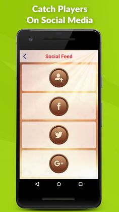 Marble Solitaire : Brainvita P - Screenshot 4