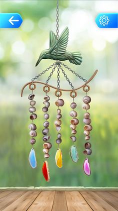 Relax & Antistress Brain Games - Screenshot 2