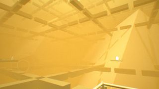 Manifold - Screenshot 3