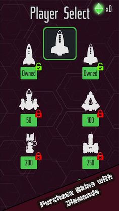 Rocket Swing! Ayush Update! - Screenshot 4