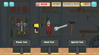 Felica - Screenshot 3