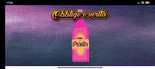 Gioca ad Obbligo o verità - Screenshot 3
