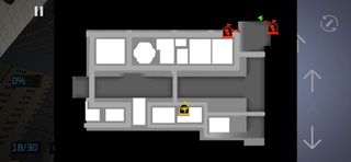 Skibidi tower defence - Screenshot 2