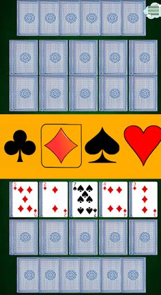 Batak - RusBatağı, RussianCard - Screenshot 4