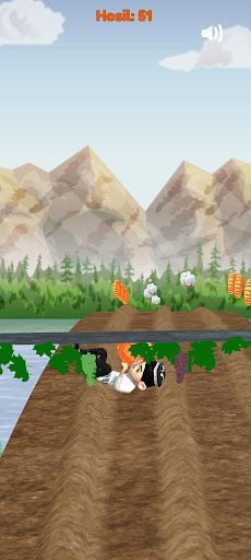 Shumtaka: O'zbekcha o'yin - Screenshot 4