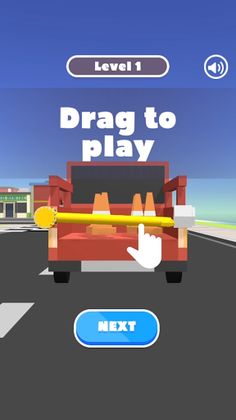 Belt And Go - Screenshot 3