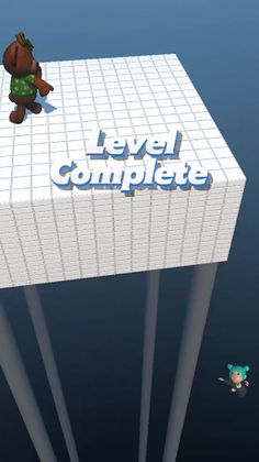 Gummy Fighters - Screenshot 3