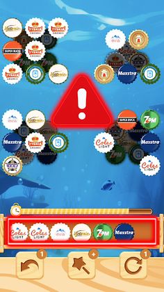 Tile Match 3D: Triple Puzzle - Screenshot 2