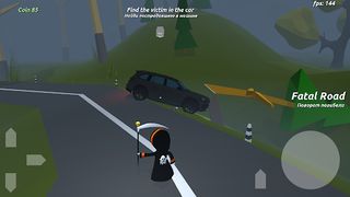 Save People - Screenshot 1
