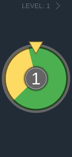 StarDrift - Screenshot 2