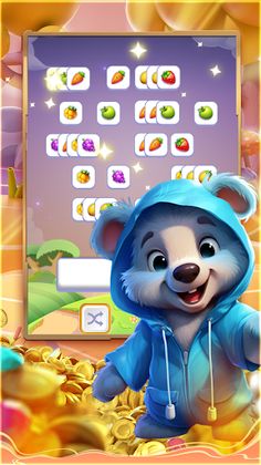 Eliminate - Screenshot 1