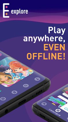 Gamester - Screenshot 3