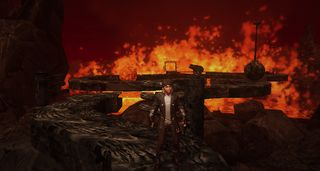 Mina tharwat - Screenshot 3