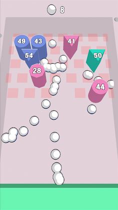 BDMBDM - Screenshot 3