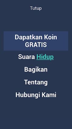 Rumah Adat Indonesia - Screenshot 1