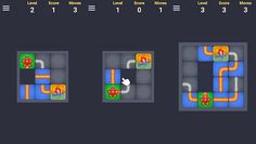 Slide Box - Screenshot 4