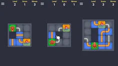 Slide Box - Screenshot 4