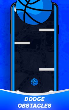 Pull the Ball - Screenshot 1