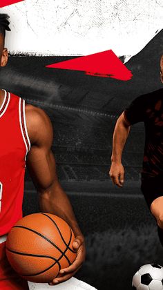 FlipDash - Screenshot 2