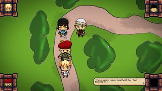 Dice is your Choice - Screenshot 3