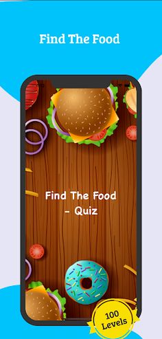 Word Search Puzzle - Screenshot 1