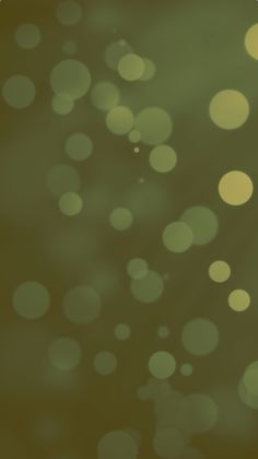 Animal Quiz Trivia Game - Screenshot 3