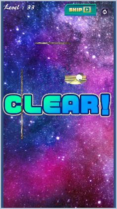 Space Suppliers - Screenshot 4