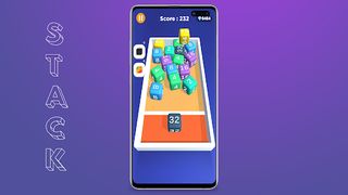 4096 3D - Screenshot 2